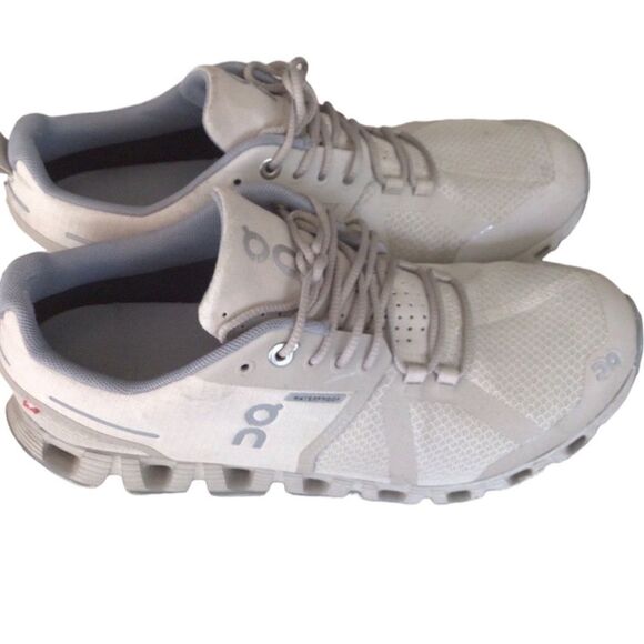 ✨Cloud 5 Sneaker✨ - Picture 5 of 10